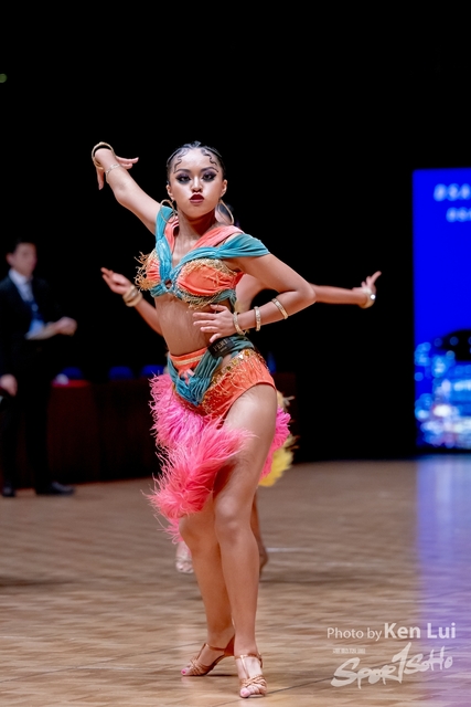 20241113  Dance-1235