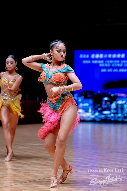 20241113  Dance-1236