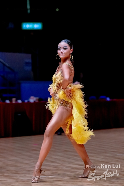 20241113  Dance-1237