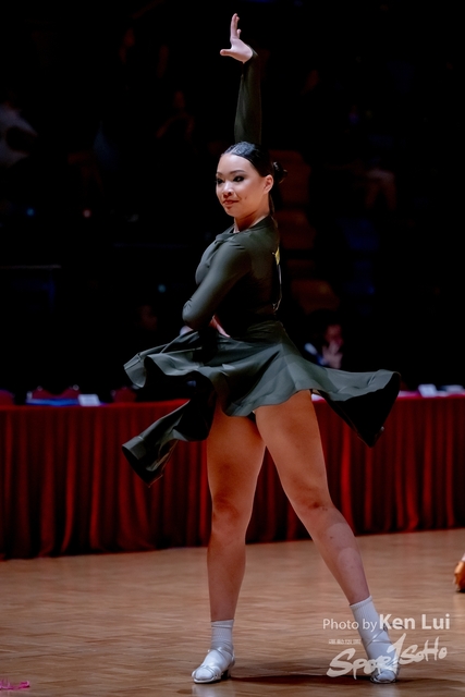 20241113  Dance-1238