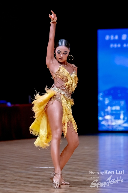 20241113  Dance-1239