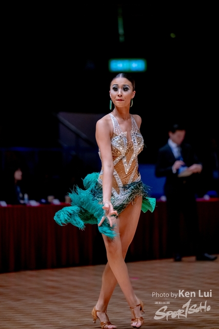 20241113  Dance-1243