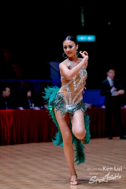 20241113  Dance-1245