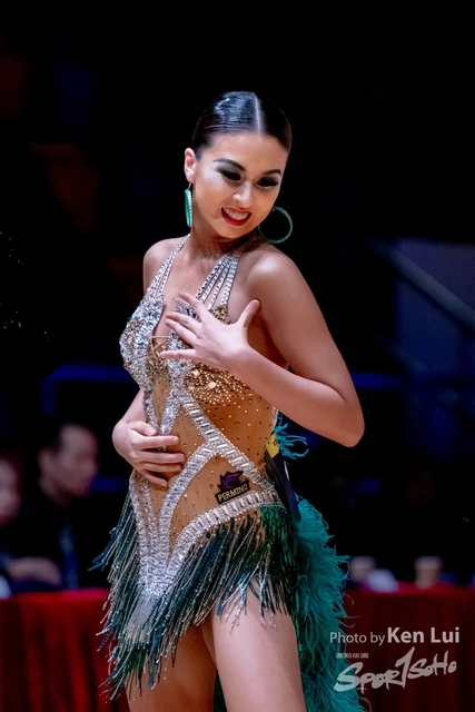 20241113  Dance-1247