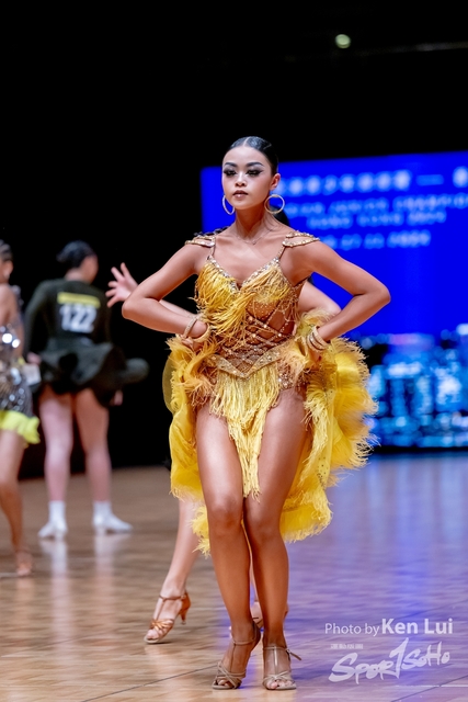 20241113  Dance-1249