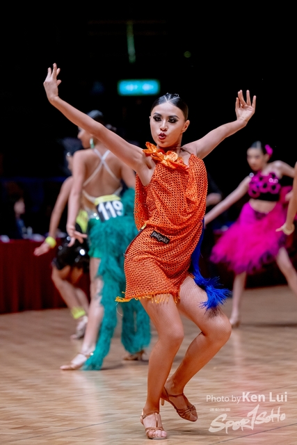20241113  Dance-1250