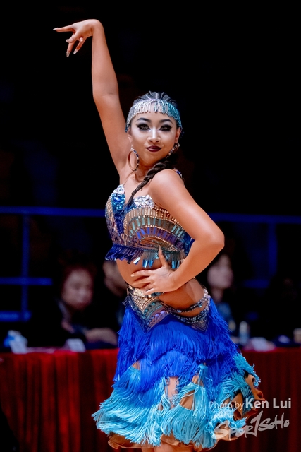 20241113  Dance-1252