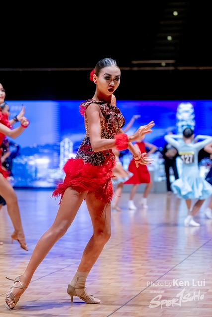 20241113  Dance-1271