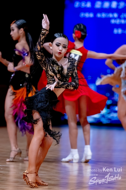 20241113  Dance-1272