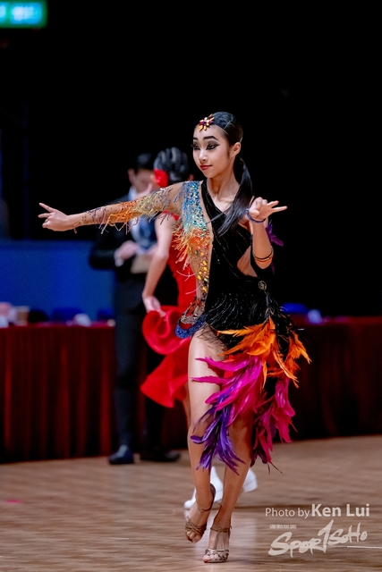 20241113  Dance-1273