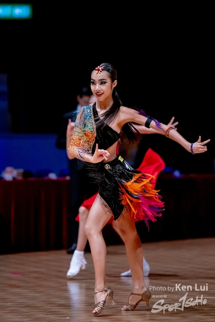 20241113  Dance-1274