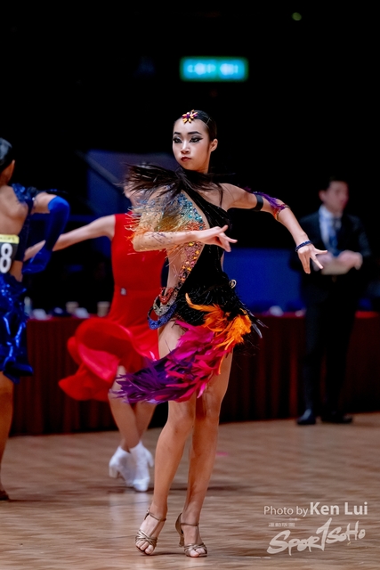 20241113  Dance-1275