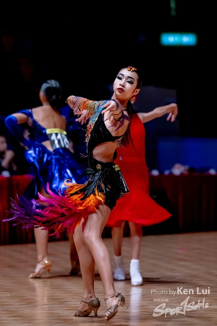 20241113  Dance-1276