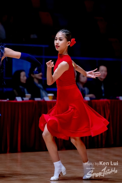 20241113  Dance-1277