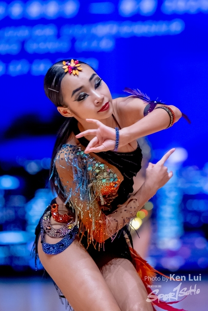 20241113  Dance-1278