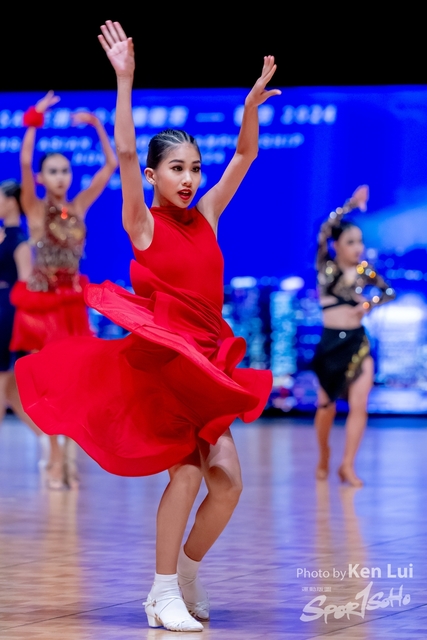 20241113  Dance-1280