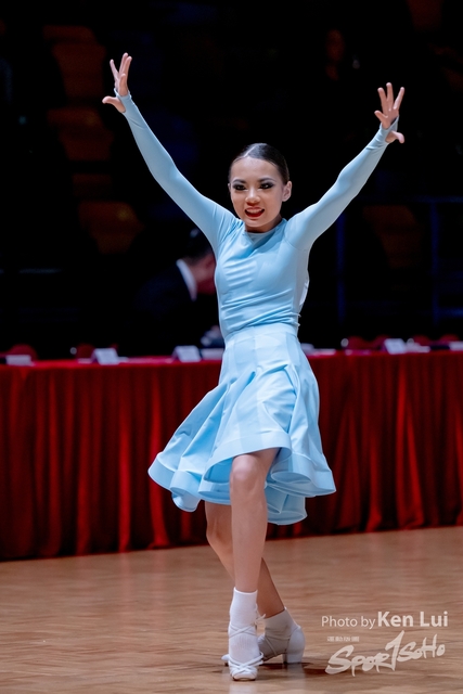 20241113  Dance-1281