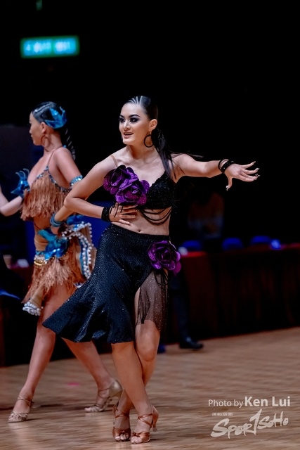 20241113  Dance-1282