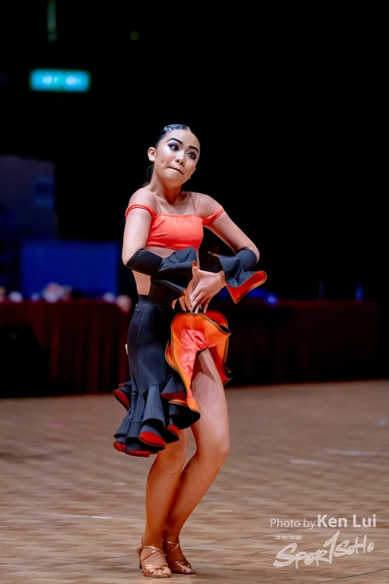 20241113  Dance-1283