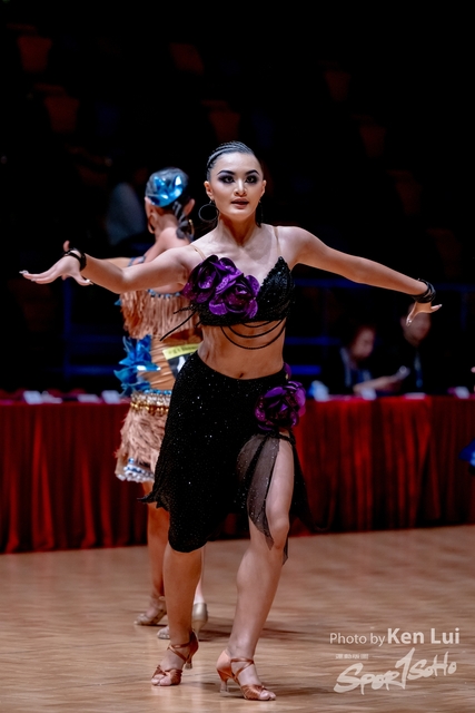 20241113  Dance-1284