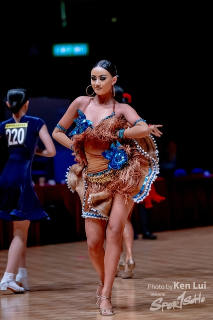 20241113  Dance-1285