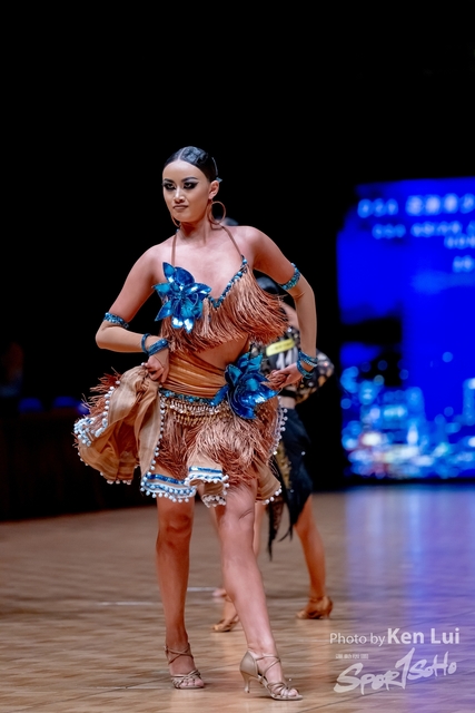 20241113  Dance-1286