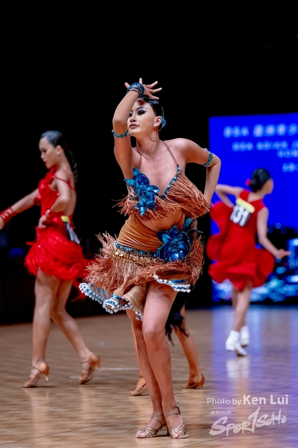20241113  Dance-1288