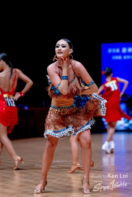 20241113  Dance-1289