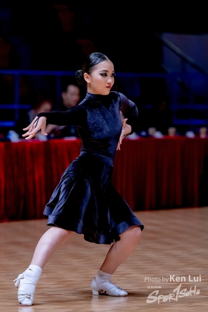20241113  Dance-1291