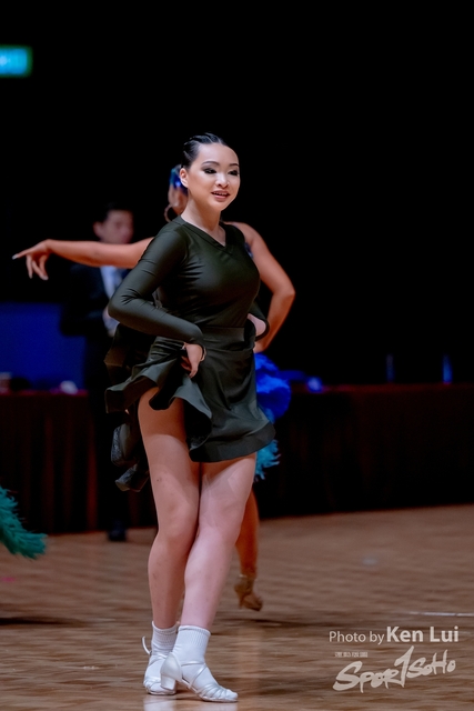 20241113  Dance-1292