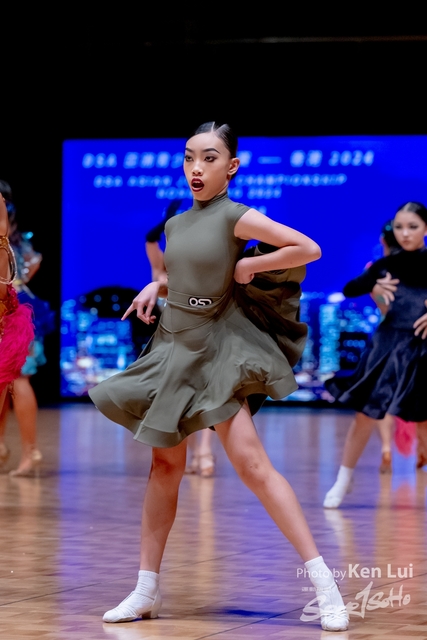 20241113  Dance-1293