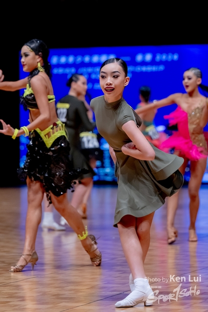 20241113  Dance-1295