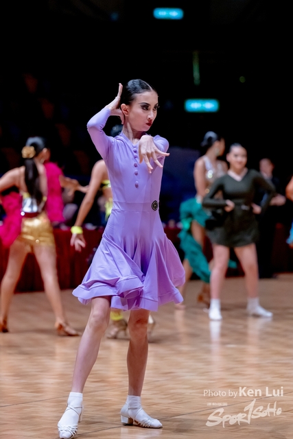 20241113  Dance-1296