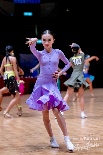20241113  Dance-1297