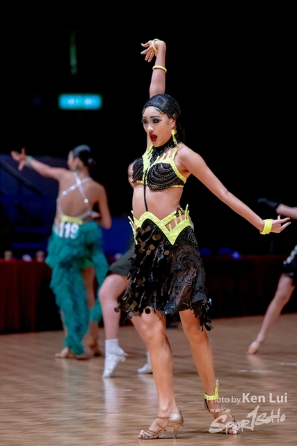 20241113  Dance-1298