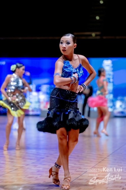 20241113  Dance-1299