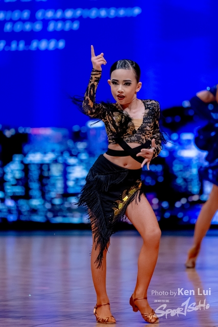 20241113  Dance-1300
