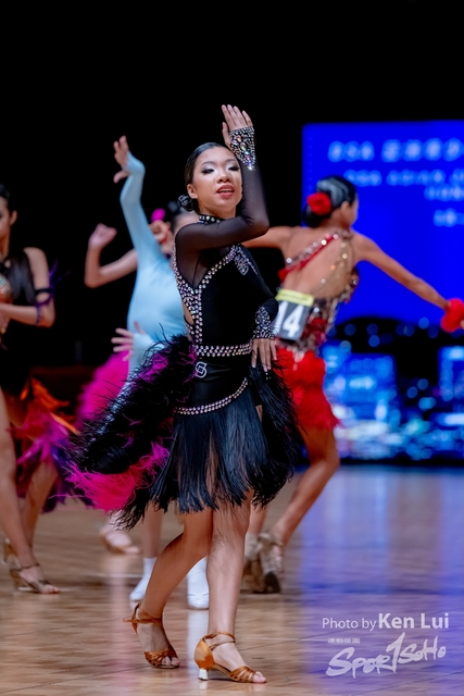 20241113  Dance-1301