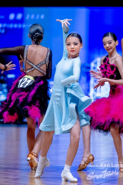 20241113  Dance-1302