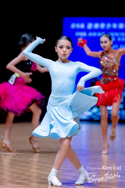 20241113  Dance-1304