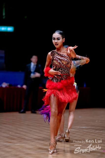 20241113  Dance-1305