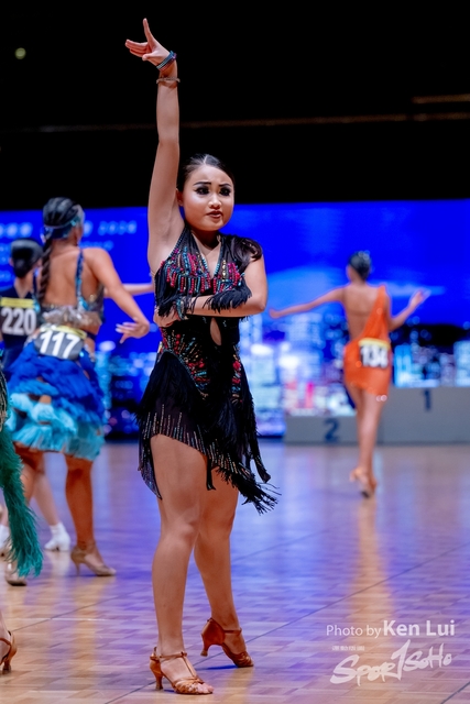 20241113  Dance-1344