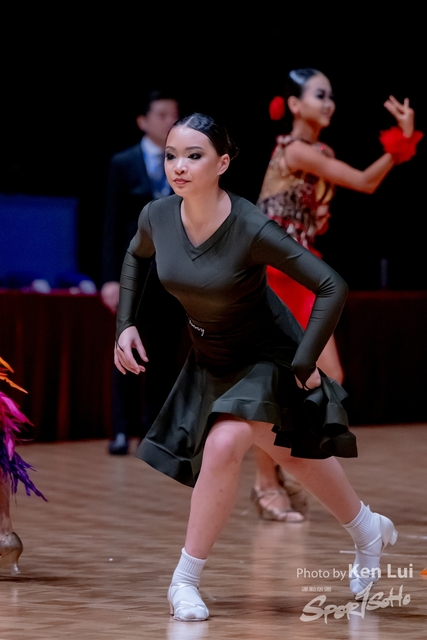 20241113  Dance-1345