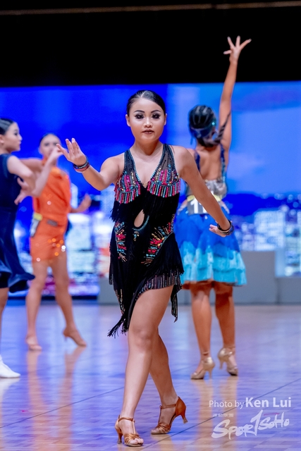 20241113  Dance-1346