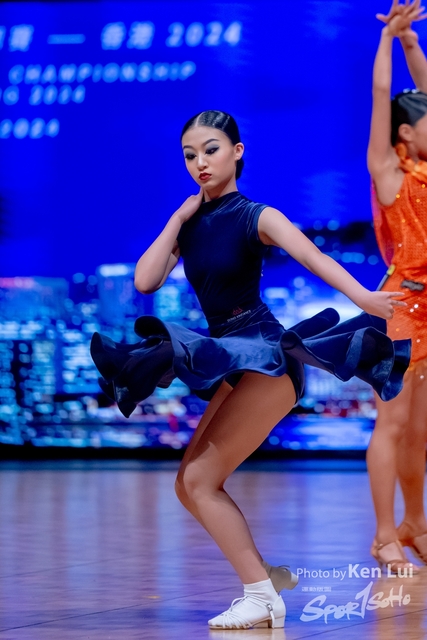 20241113  Dance-1347