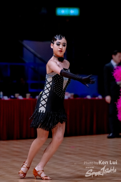 20241113  Dance-1348
