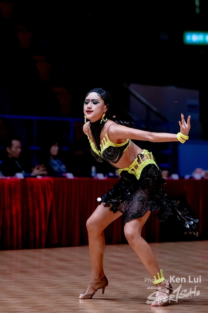 20241113  Dance-1349