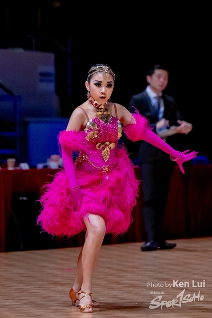 20241113  Dance-1350