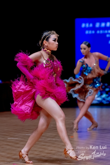 20241113  Dance-1351