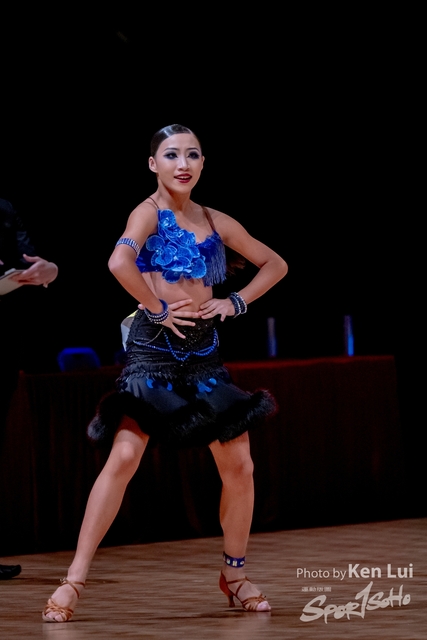 20241113  Dance-1353
